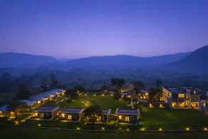 Kutani Bagh Sariska - Image 3