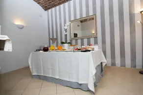 Villa Margherita - Image 5