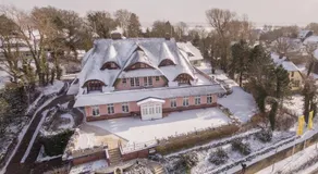 Romantik Hotel Namenlos - Image 4
