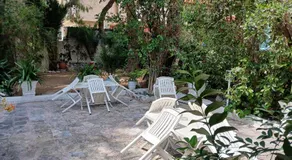 Pension Alkistis - Image 2