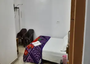 Hotel Rajganga - Image 2