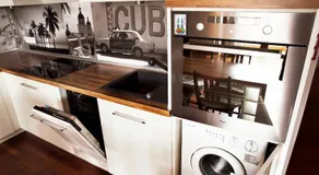75m2 Apartament Kopernik z widokiem na Jasną Górę - Image 5