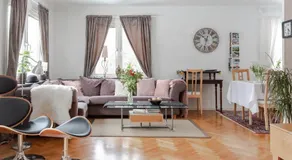 Landvetter BnB - Image 3