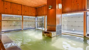 Matama Spa San Sui Sou Spa Land Matama - Image 2