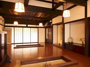 Onyado Maruya - Image 2