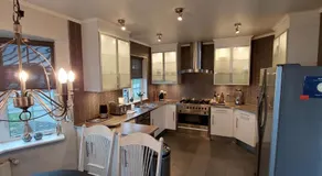 Villa face à l'océan - A moins de 20 secondes de la côte! - Image 5