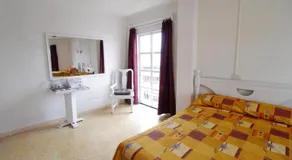 Hotel Castillo - Image 2