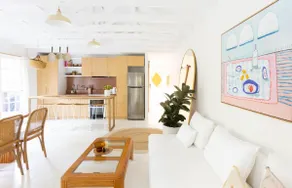 Little Brae Cottage - Image 2
