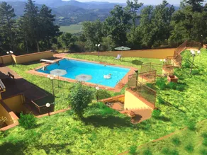 Castel Rigone Resort - Image 3