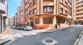 Apartamento familiar a estrenar en Barakaldo Parking gratis y Wifi gratis - Image 4