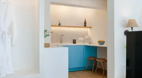 Olea Blue - Image 4