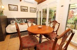 Maison d'Hôtes Le 6 Bis - Image 4