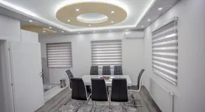 Apartment LUX 2 - Image 4
