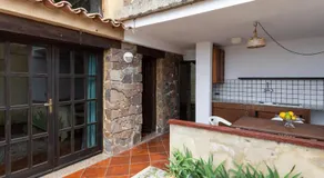 Camping Residence Costa Verde - Image 5