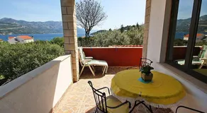 Apartmani Zute - Image 3