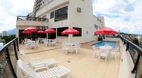 River Park Hotel - Image 3