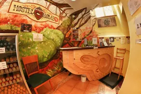 Hostel HOMEr - Old Town Square - Image 2