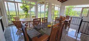 Breez Holiday Home - Kandy - Image 3