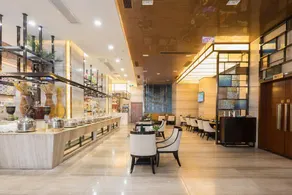 Junyi Hotel - Image 3