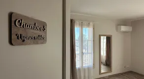 Bastide des Songes - Chambres d'hôtes - Image 3