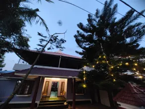 Gothra Beach Casa - Image 5