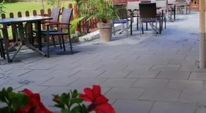 Landhotel Schuff - Image 4