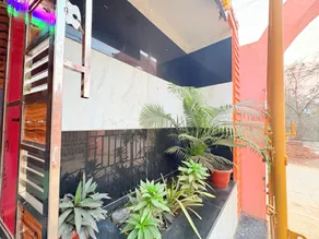 Aadya Beach Resort Puri - Image 4