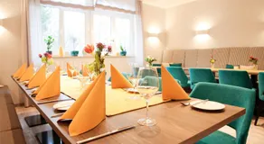 Hotel Fortuna - Image 2