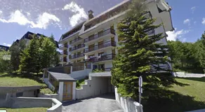 Casa Rossa - Italian Style in Sestriere - Image 3