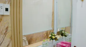 Hoàng Sơn Hotel - Image 5