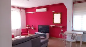 Apartman Sara - Image 2