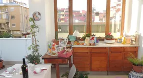 La Terrazza - Image 4