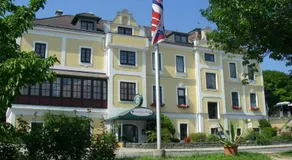 Donau-Rad-Hotel Wachauerhof - Image 5