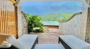 Villa Chez Batista - Image 5