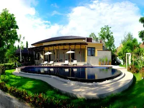 Warasin Resort - Image 2