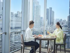 Lotte City Hotel Kinshicho - Image 4