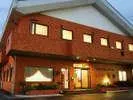 Business Hotel Saiki - Image 5