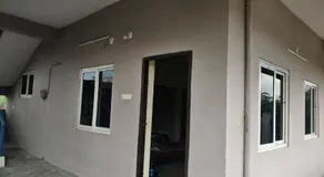 mithra house - Image 3