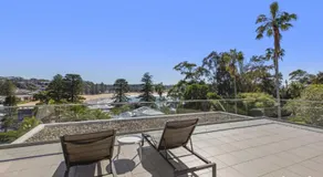 Avoca Beach Penthouse - Mesmerising Views - Image 5