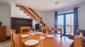 Casa Joral, para surfear en Famara - Image 3