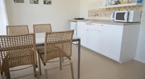 Penzion Švýcarský dům - Image 3