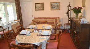 Sunnycroft - Image 2
