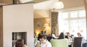 Breckland Lodge - Image 5