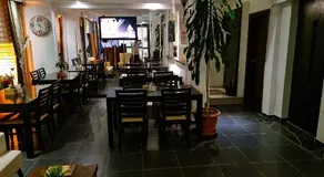 Paperon Butik Otel - Image 4