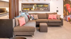 Blumen Apartment - Image 3
