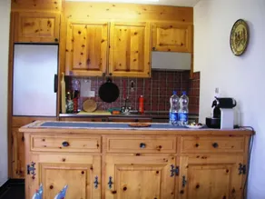 Ferienwohnung Köppel - Image 5