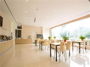 City Comfort Inn Shucheng Wanda Store - Image 4