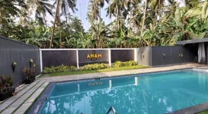 Anam residence - Image 2