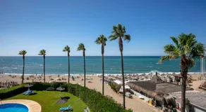 Luna Beach - Image 4