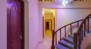 Hotel O Vsv Guest House Maduravoyal - Image 4